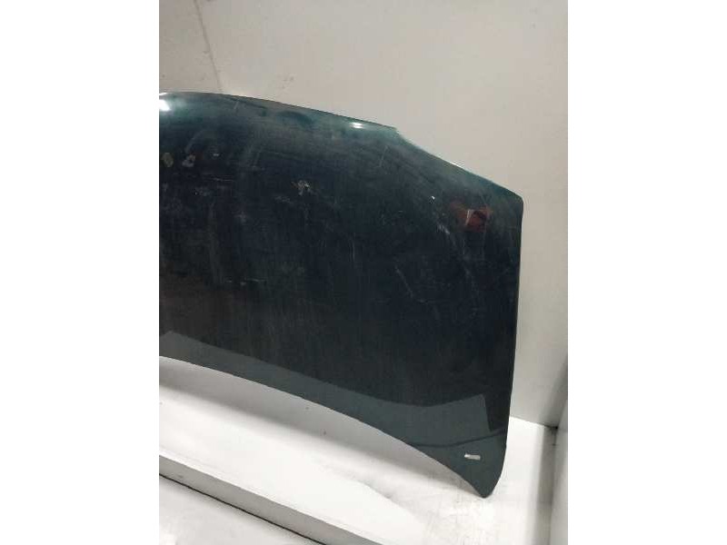 Recambio de capot para opel sintra 2.2 16v cat (x 22 xe) referencia OEM IAM   