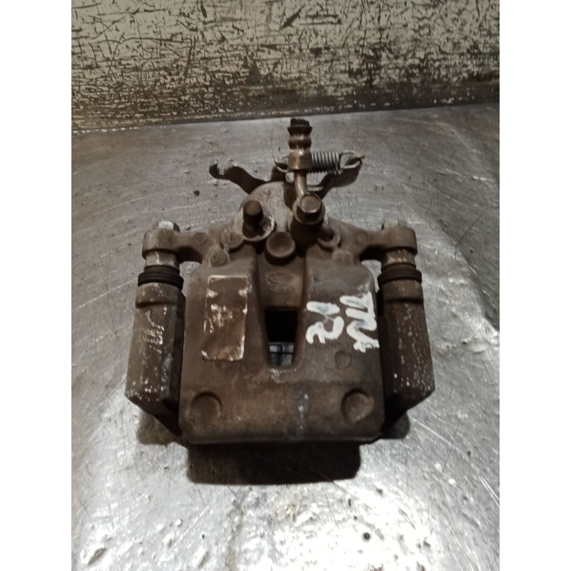 Recambio de pinza freno trasera izquierda para kia ceed tourer (cd) 1.6 crdi 115 referencia OEM IAM   18