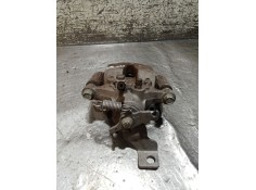 Recambio de pinza freno trasera izquierda para kia ceed tourer (cd) 1.6 crdi 115 referencia OEM IAM   18 2