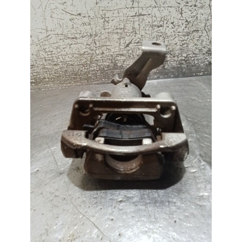 Recambio de pinza freno trasera izquierda para kia ceed tourer (cd) 1.6 crdi 115 referencia OEM IAM   18