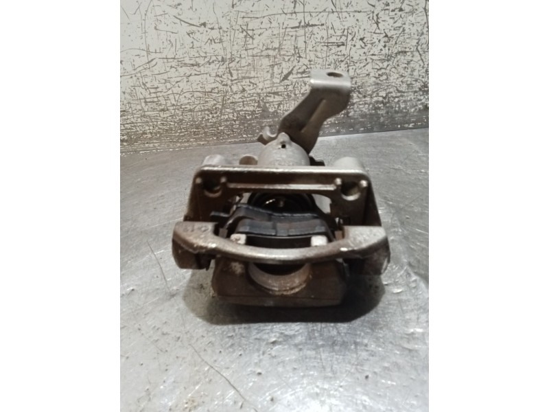 Recambio de pinza freno trasera izquierda para kia ceed tourer (cd) 1.6 crdi 115 referencia OEM IAM   18