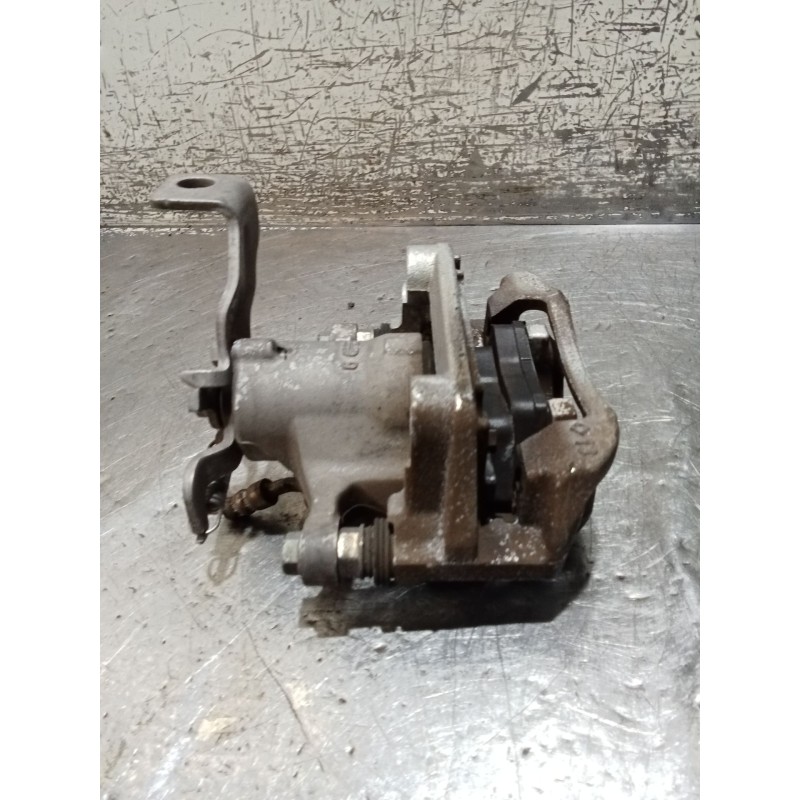 Recambio de pinza freno trasera izquierda para kia ceed tourer (cd) 1.6 crdi 115 referencia OEM IAM   18