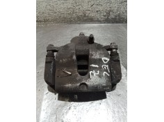 Recambio de pinza freno delantera izquierda para kia ceed tourer (cd) 1.6 crdi 115 referencia OEM IAM   18