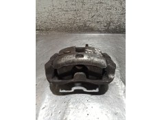 Recambio de pinza freno delantera izquierda para kia ceed tourer (cd) 1.6 crdi 115 referencia OEM IAM   18 2