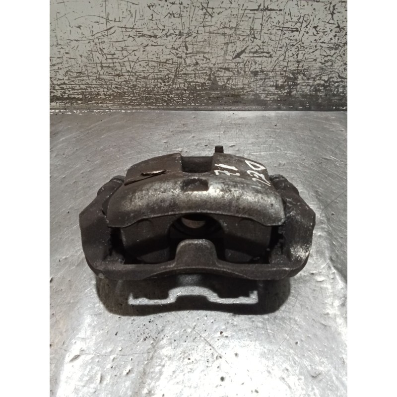 Recambio de pinza freno delantera izquierda para kia ceed tourer (cd) 1.6 crdi 115 referencia OEM IAM   18