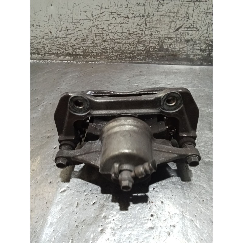 Recambio de pinza freno delantera izquierda para kia ceed tourer (cd) 1.6 crdi 115 referencia OEM IAM   18