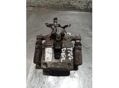 Recambio de pinza freno trasera derecha para kia ceed tourer (cd) 1.6 crdi 115 referencia OEM IAM   18
