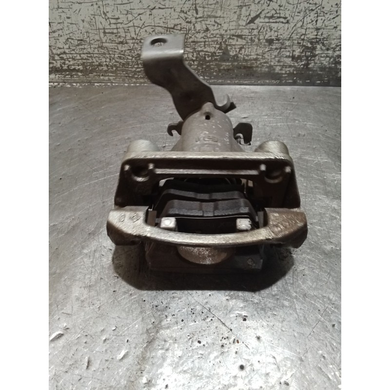 Recambio de pinza freno trasera derecha para kia ceed tourer (cd) 1.6 crdi 115 referencia OEM IAM   18