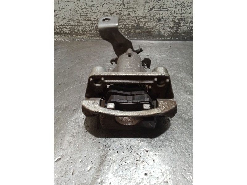 Recambio de pinza freno trasera derecha para kia ceed tourer (cd) 1.6 crdi 115 referencia OEM IAM   18
