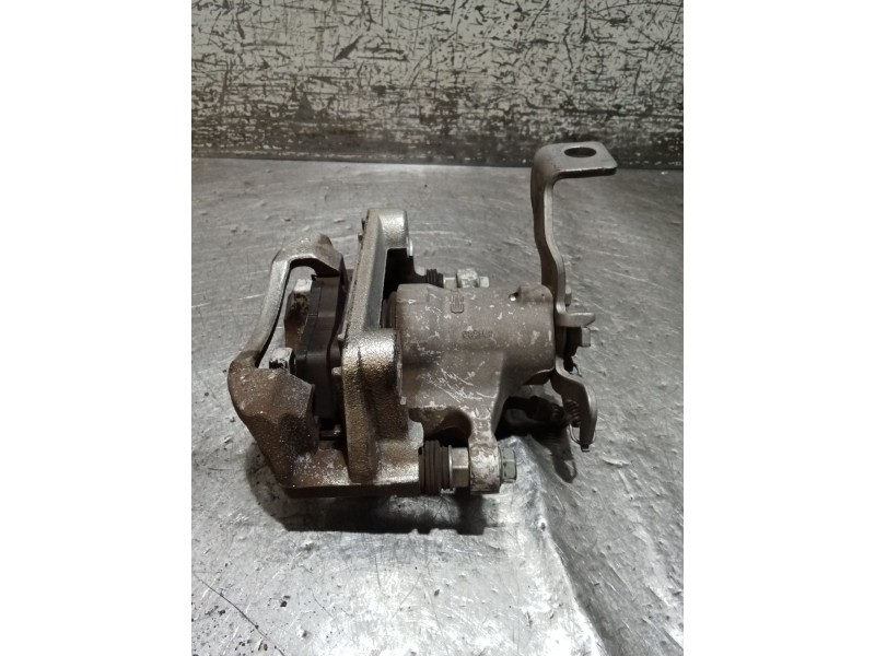 Recambio de pinza freno trasera derecha para kia ceed tourer (cd) 1.6 crdi 115 referencia OEM IAM   18
