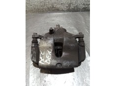 Recambio de pinza freno delantera derecha para kia ceed tourer (cd) 1.6 crdi 115 referencia OEM IAM   18