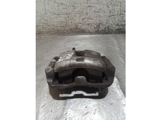Recambio de pinza freno delantera derecha para kia ceed tourer (cd) 1.6 crdi 115 referencia OEM IAM   18 2
