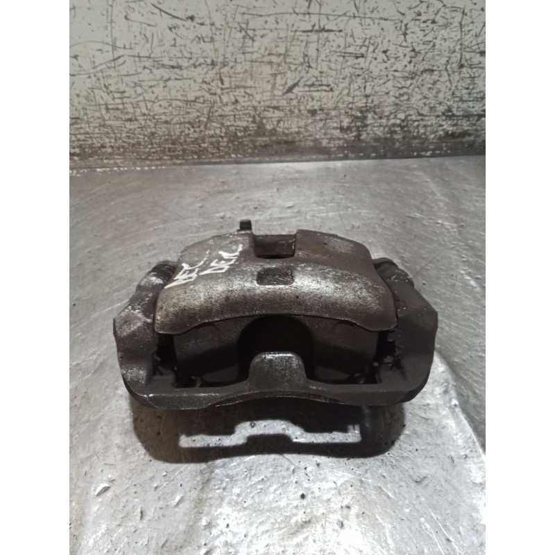 Recambio de pinza freno delantera derecha para kia ceed tourer (cd) 1.6 crdi 115 referencia OEM IAM   18
