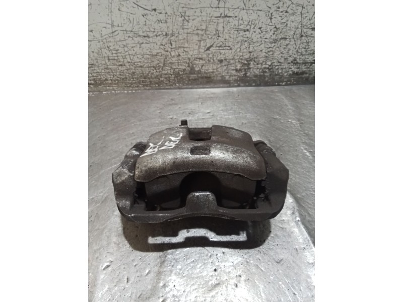 Recambio de pinza freno delantera derecha para kia ceed tourer (cd) 1.6 crdi 115 referencia OEM IAM   18