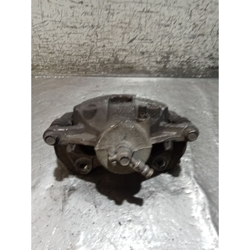 Recambio de pinza freno delantera derecha para kia ceed tourer (cd) 1.6 crdi 115 referencia OEM IAM   18