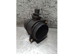 Recambio de caudalimetro para kia ceed tourer (cd) 1.6 crdi 115 referencia OEM IAM   18