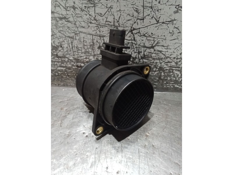 Recambio de caudalimetro para kia ceed tourer (cd) 1.6 crdi 115 referencia OEM IAM   18