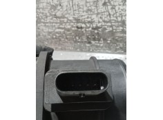 Recambio de caudalimetro para kia ceed tourer (cd) 1.6 crdi 115 referencia OEM IAM   18 2