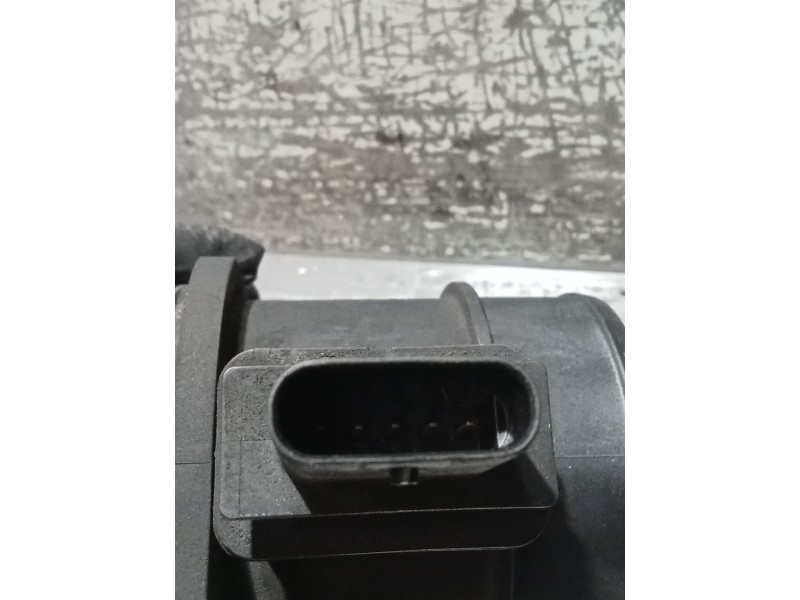 Recambio de caudalimetro para kia ceed tourer (cd) 1.6 crdi 115 referencia OEM IAM   18
