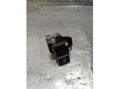 Recambio de caudalimetro para honda civic viii hatchback (fn, fk) 2.2 ctdi (fk3) referencia OEM IAM   06