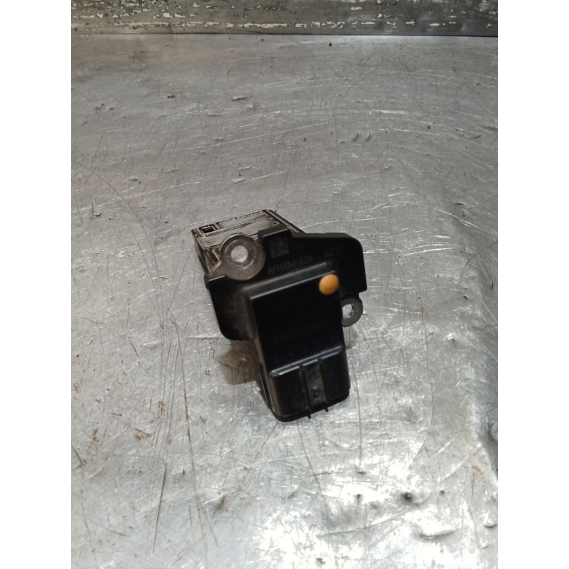 Recambio de caudalimetro para honda civic viii hatchback (fn, fk) 2.2 ctdi (fk3) referencia OEM IAM   06