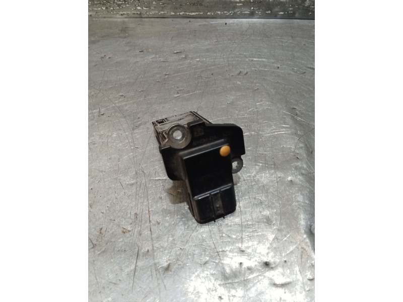 Recambio de caudalimetro para honda civic viii hatchback (fn, fk) 2.2 ctdi (fk3) referencia OEM IAM   06