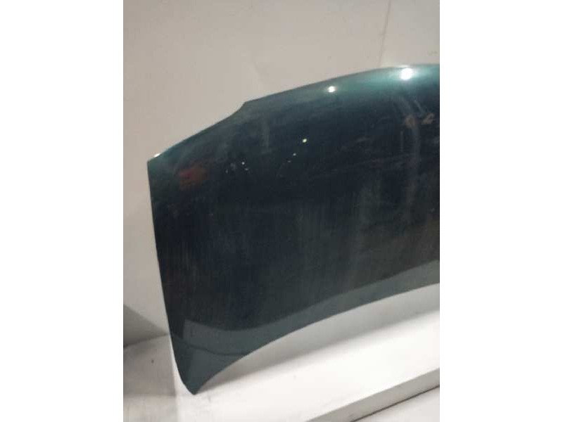 Recambio de capot para opel sintra 2.2 16v cat (x 22 xe) referencia OEM IAM   