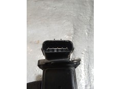 Recambio de caudalimetro para honda civic viii hatchback (fn, fk) 2.2 ctdi (fk3) referencia OEM IAM   06 2