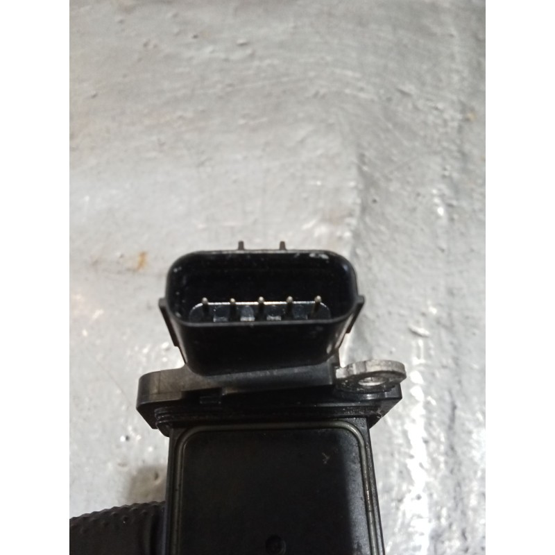 Recambio de caudalimetro para honda civic viii hatchback (fn, fk) 2.2 ctdi (fk3) referencia OEM IAM   06