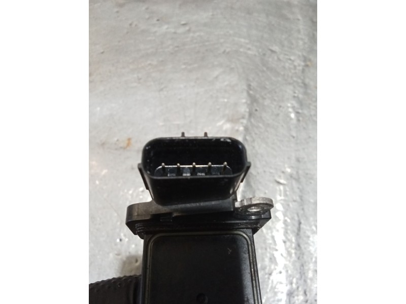 Recambio de caudalimetro para honda civic viii hatchback (fn, fk) 2.2 ctdi (fk3) referencia OEM IAM   06