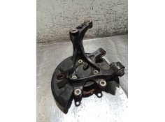 Recambio de mangueta trasera izquierda para kia ceed tourer (cd) 1.6 crdi 115 referencia OEM IAM   18 2
