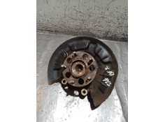 Recambio de mangueta trasera derecha para kia ceed tourer (cd) 1.6 crdi 115 referencia OEM IAM   18