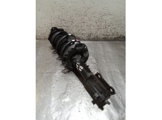 Recambio de amortiguador delantero izquierdo para kia ceed tourer (cd) 1.6 crdi 115 referencia OEM IAM   18