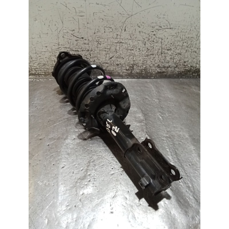 Recambio de amortiguador delantero izquierdo para kia ceed tourer (cd) 1.6 crdi 115 referencia OEM IAM   18