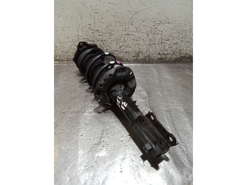 Recambio de amortiguador delantero izquierdo para kia ceed tourer (cd) 1.6 crdi 115 referencia OEM IAM   18