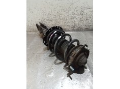 Recambio de amortiguador delantero izquierdo para kia ceed tourer (cd) 1.6 crdi 115 referencia OEM IAM   18 2