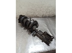 Recambio de amortiguador delantero derecho para kia ceed tourer (cd) 1.6 crdi 115 referencia OEM IAM   18
