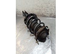 Recambio de amortiguador delantero derecho para kia ceed tourer (cd) 1.6 crdi 115 referencia OEM IAM   18 2