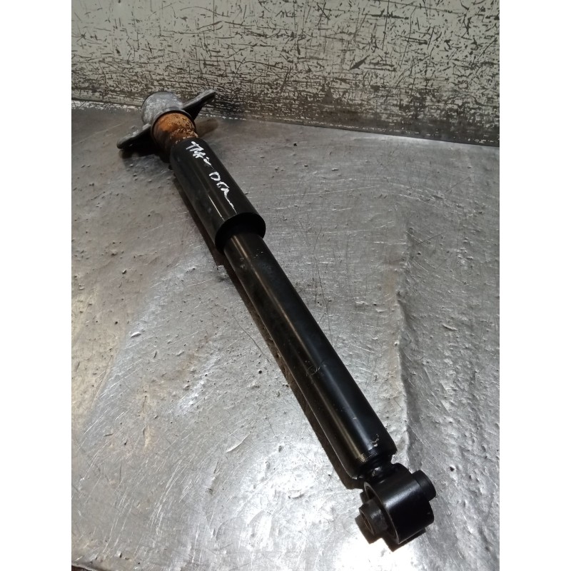 Recambio de amortiguador trasero derecho para kia ceed tourer (cd) 1.6 crdi 115 referencia OEM IAM 55300J7CB0  18