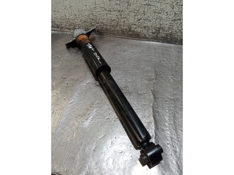 Recambio de amortiguador trasero derecho para kia ceed tourer (cd) 1.6 crdi 115 referencia OEM IAM 55300J7CB0  18