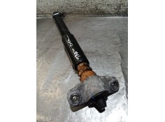 Recambio de amortiguador trasero derecho para kia ceed tourer (cd) 1.6 crdi 115 referencia OEM IAM 55300J7CB0  18 2