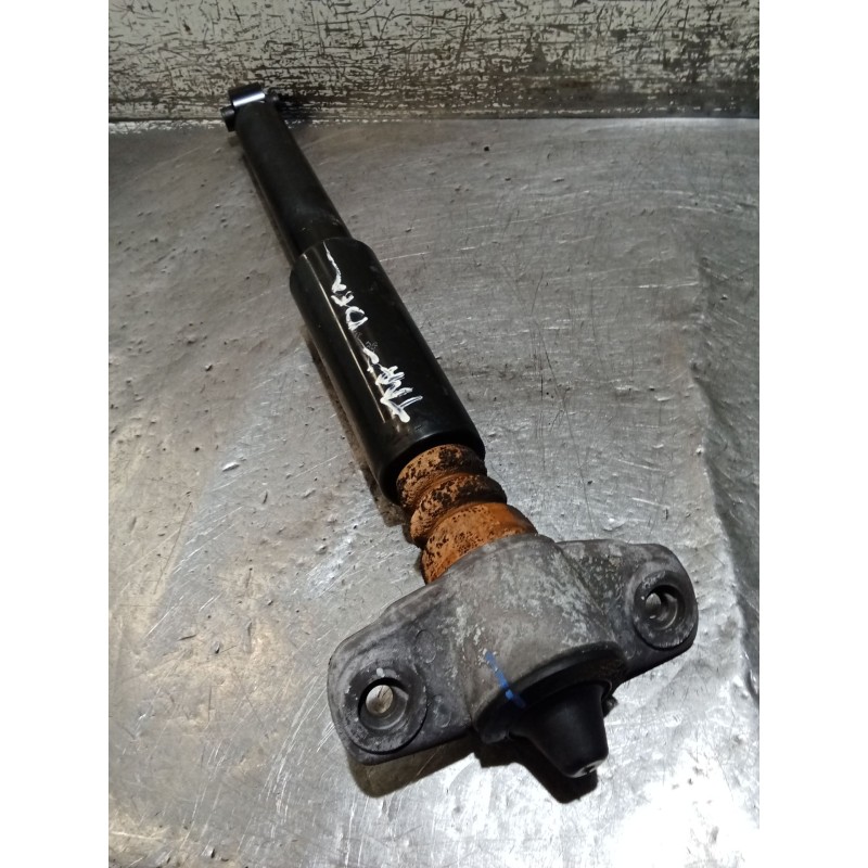 Recambio de amortiguador trasero derecho para kia ceed tourer (cd) 1.6 crdi 115 referencia OEM IAM 55300J7CB0  18