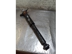 Recambio de amortiguador trasero izquierdo para kia ceed tourer (cd) 1.6 crdi 115 referencia OEM IAM 55300J7CB0  18