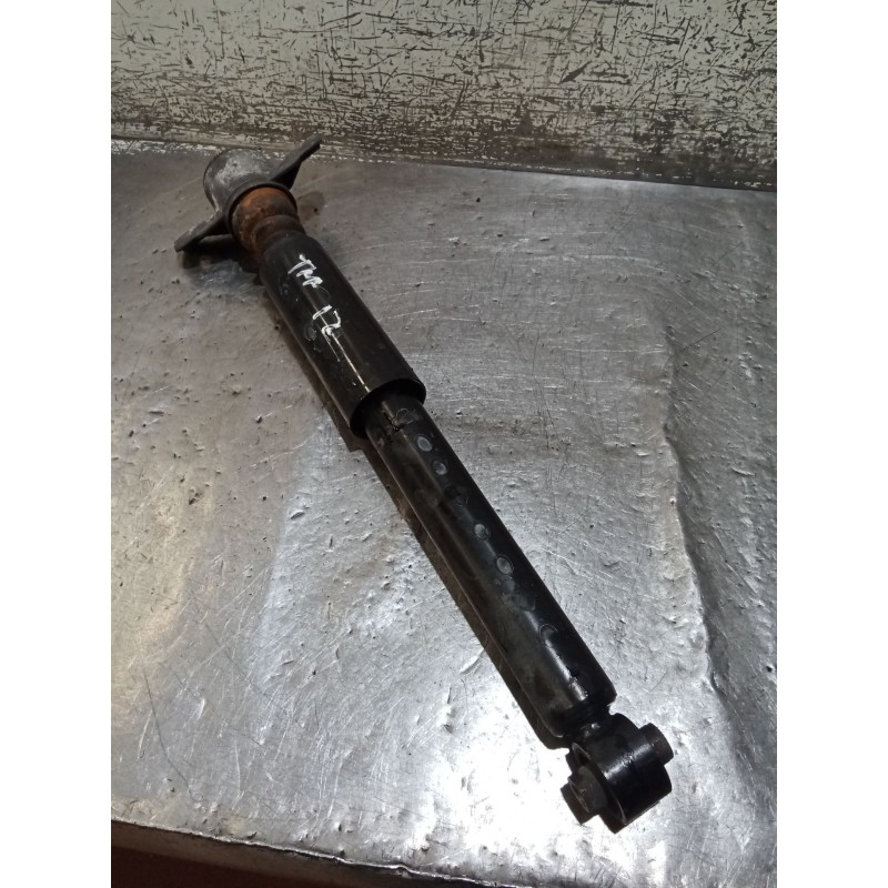 Recambio de amortiguador trasero izquierdo para kia ceed tourer (cd) 1.6 crdi 115 referencia OEM IAM 55300J7CB0  18