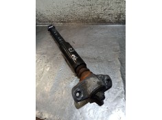 Recambio de amortiguador trasero izquierdo para kia ceed tourer (cd) 1.6 crdi 115 referencia OEM IAM 55300J7CB0  18 2