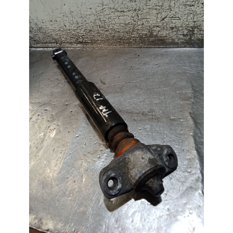 Recambio de amortiguador trasero izquierdo para kia ceed tourer (cd) 1.6 crdi 115 referencia OEM IAM 55300J7CB0  18