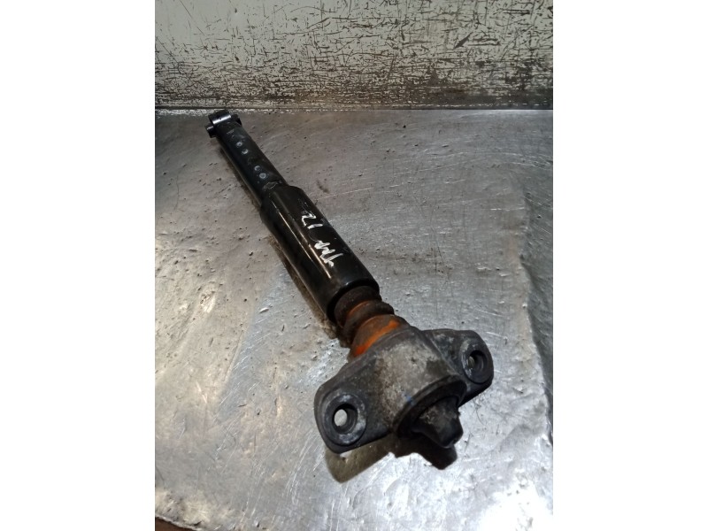 Recambio de amortiguador trasero izquierdo para kia ceed tourer (cd) 1.6 crdi 115 referencia OEM IAM 55300J7CB0  18