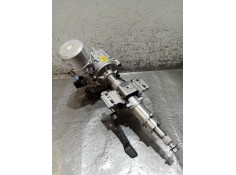 Recambio de columna direccion para kia ceed tourer (cd) 1.6 crdi 115 referencia OEM IAM 56300J7000 J756399500 4CDEC106