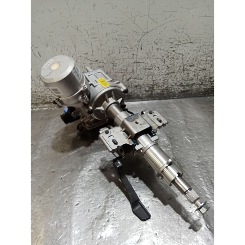 Recambio de columna direccion para kia ceed tourer (cd) 1.6 crdi 115 referencia OEM IAM 56300J7000 J756399500 4CDEC106