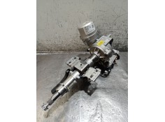Recambio de columna direccion para kia ceed tourer (cd) 1.6 crdi 115 referencia OEM IAM 56300J7000 J756399500 4CDEC106 2
